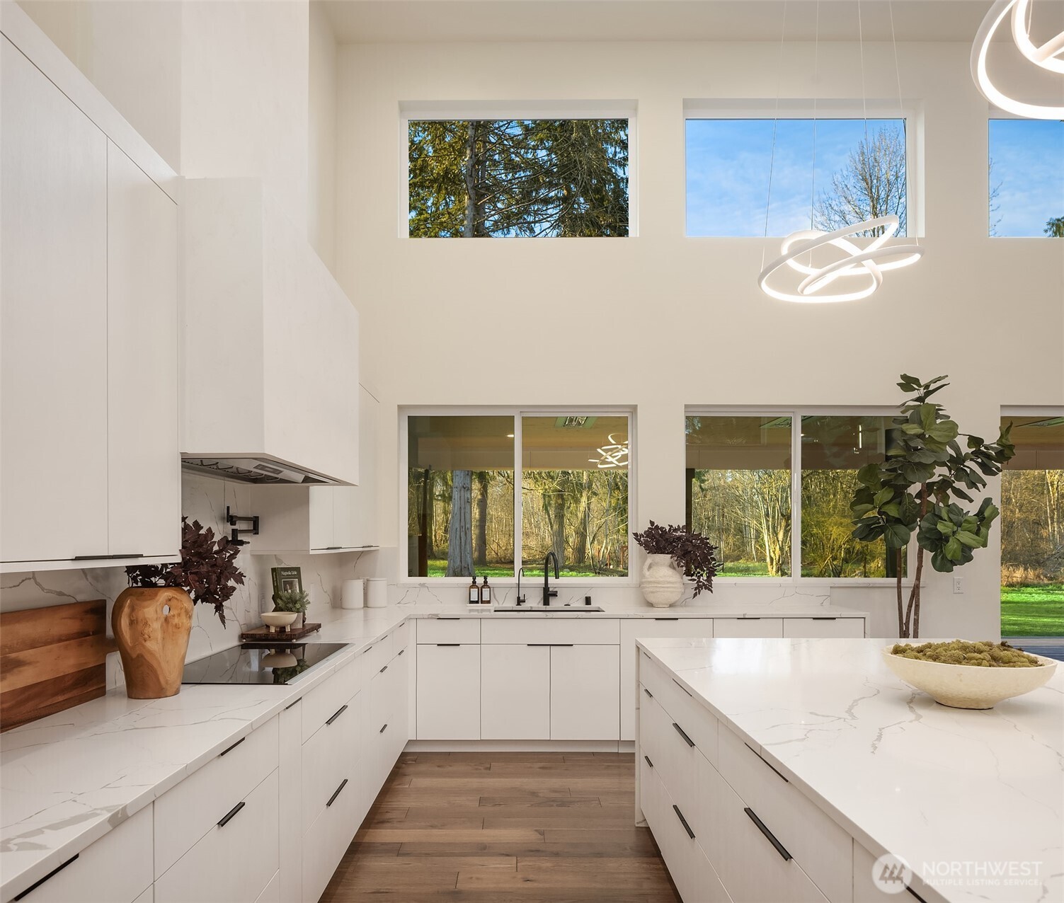 24608 158th Avenue E, Graham, WA 98338