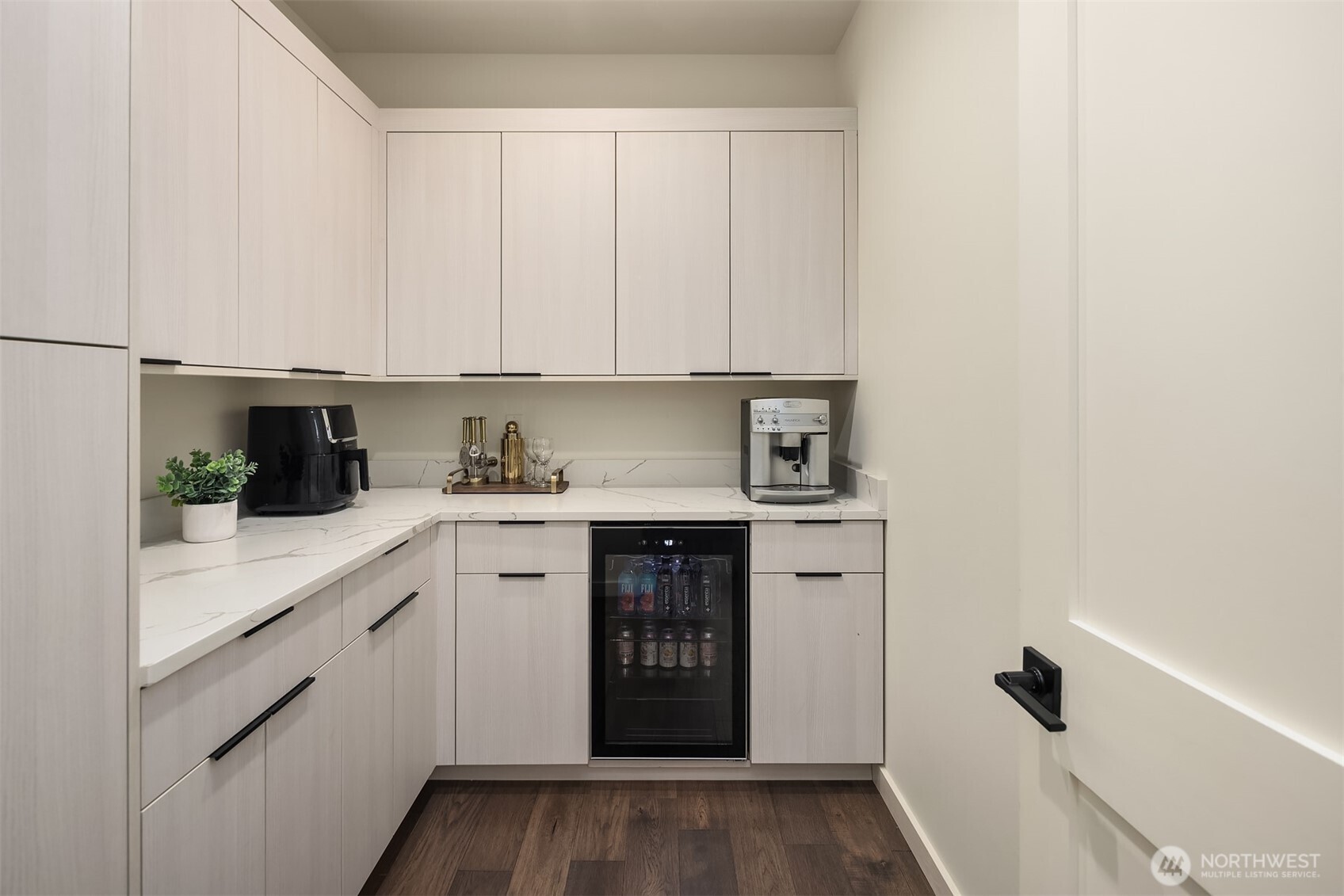 24608 158th Avenue E, Graham, WA 98338