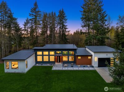 24608 158th Avenue E, Graham, WA 98338 - Photo 2