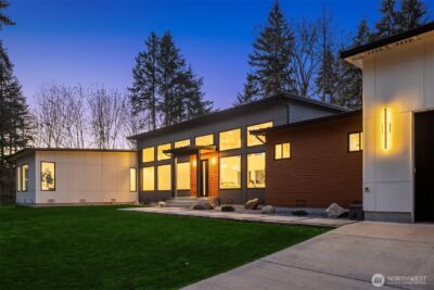 24608 158th Avenue E, Graham, WA 98338 - Photo 3