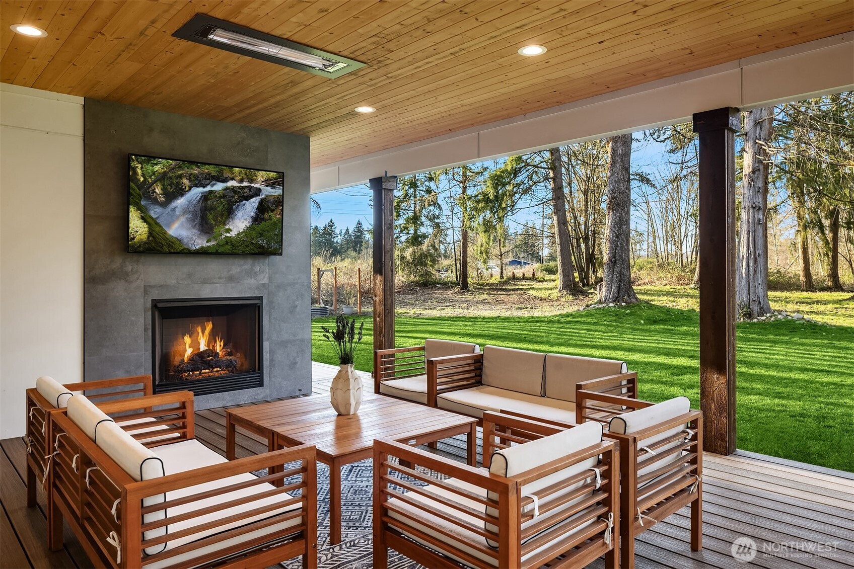 24608 158th Avenue E, Graham, WA 98338