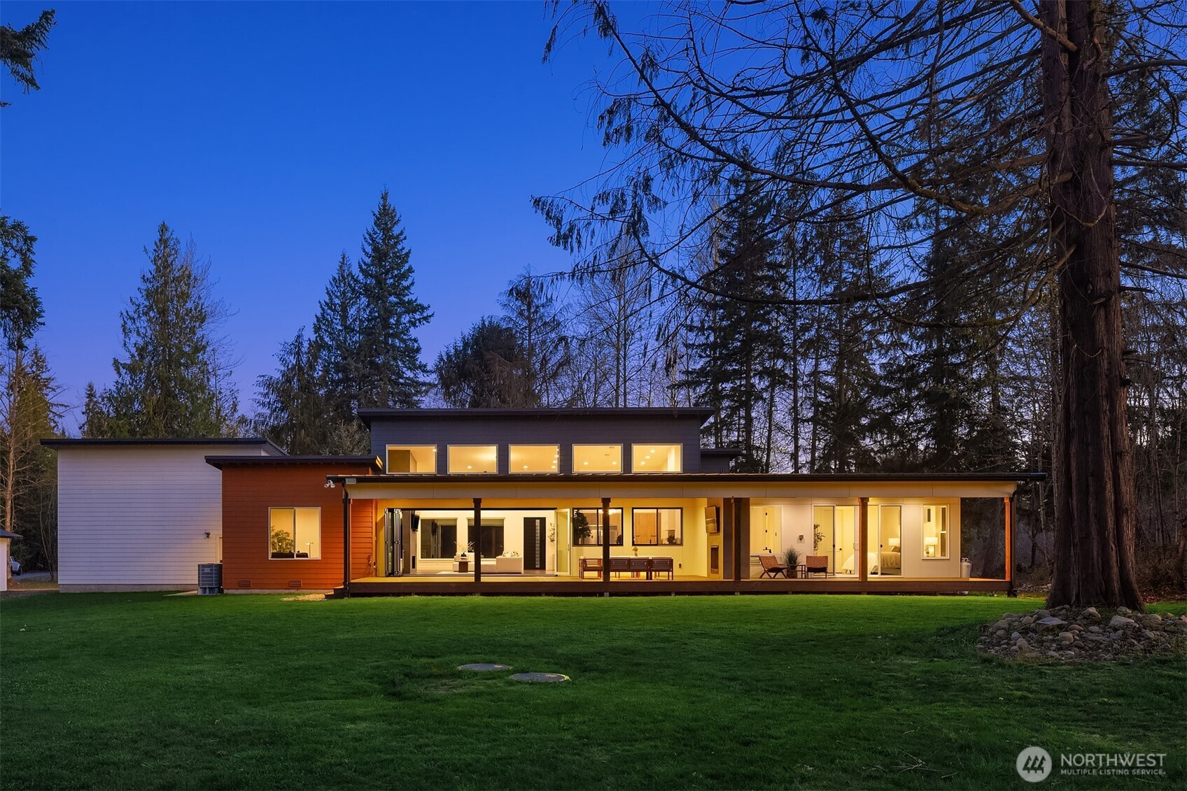 24608 158th Avenue E, Graham, WA 98338
