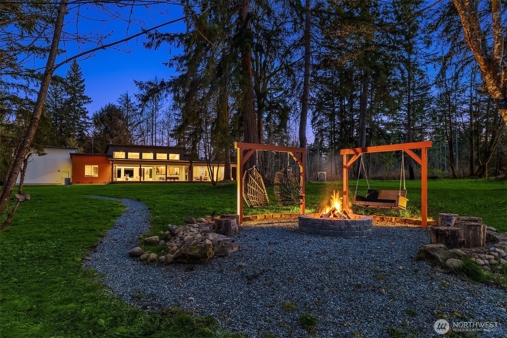 24608 158th Avenue E, Graham, WA 98338