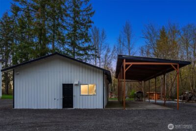 24608 158th Avenue E, Graham, WA 98338 - Photo 36