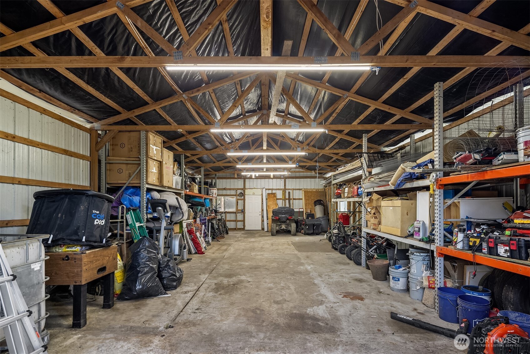 24608 158th Avenue E, Graham, WA 98338