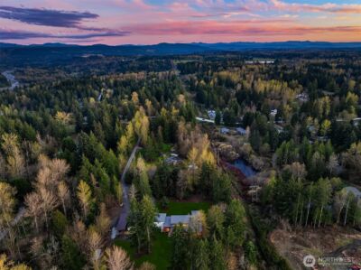 24608 158th Avenue E, Graham, WA 98338 - Photo 39
