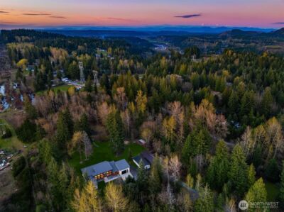 24608 158th Avenue E, Graham, WA 98338 - Photo 40