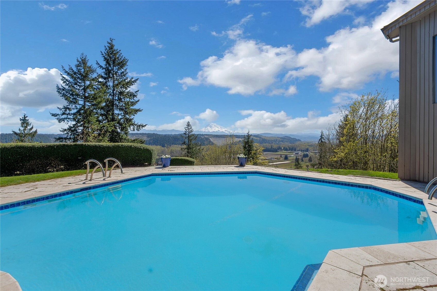 11403 136th Ave E , Puyallup, WA 98374