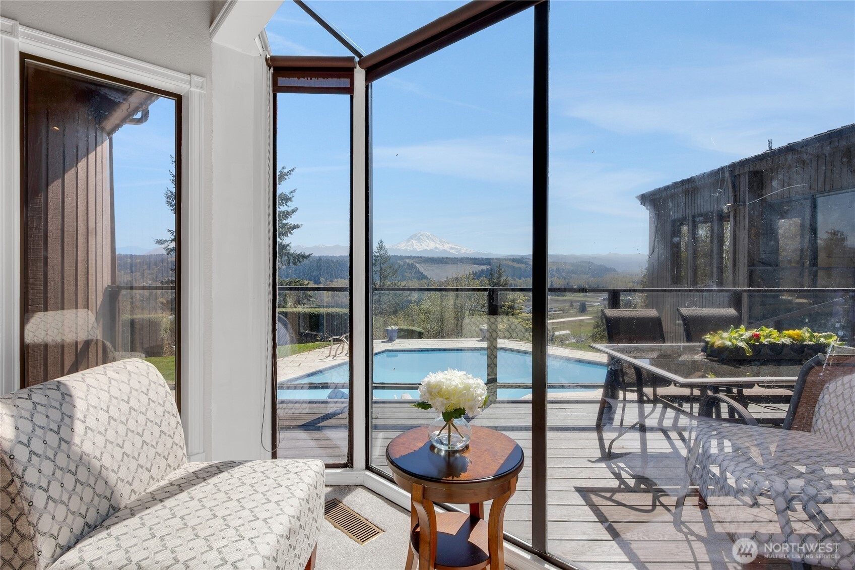 11403 136th Ave E , Puyallup, WA 98374