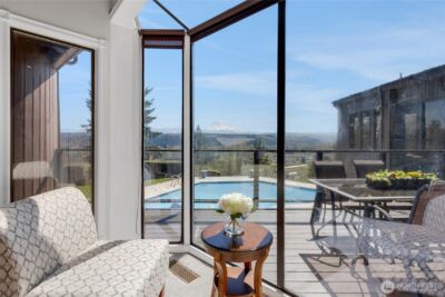 11403 136th Ave E , Puyallup, WA 98374 - Photo 11