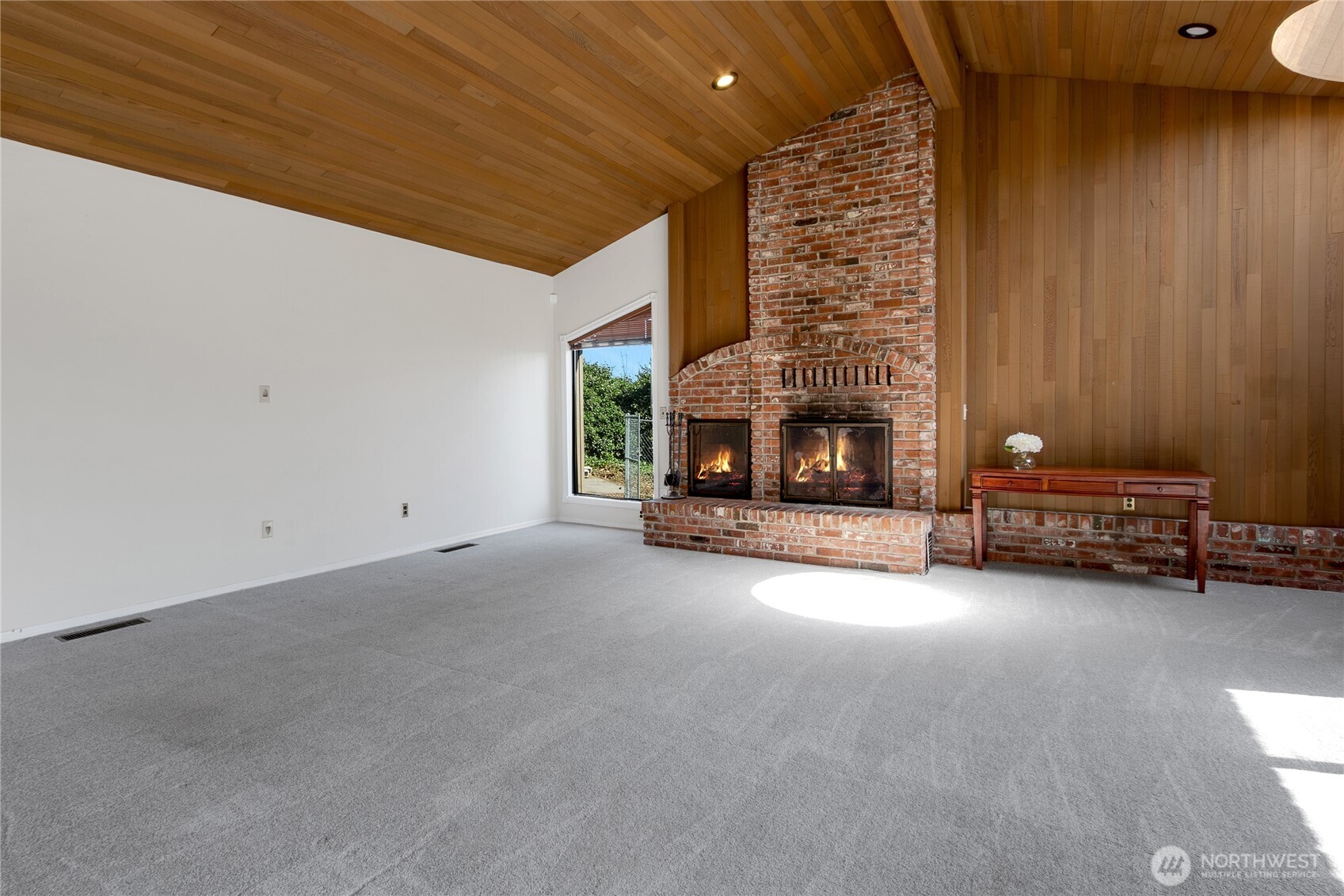 11403 136th Ave E , Puyallup, WA 98374