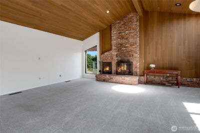 11403 136th Ave E , Puyallup, WA 98374 - Photo 12