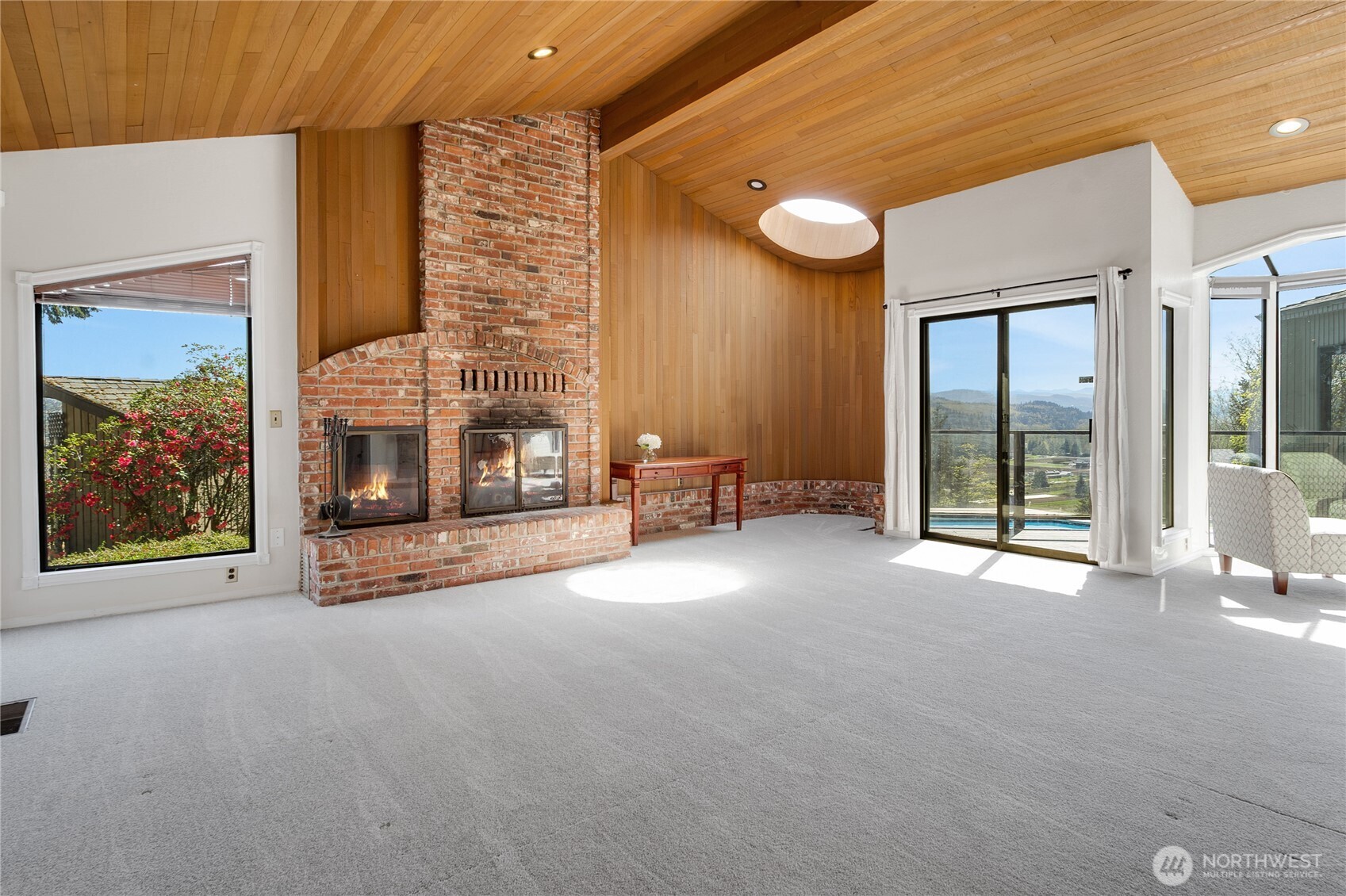 11403 136th Ave E , Puyallup, WA 98374