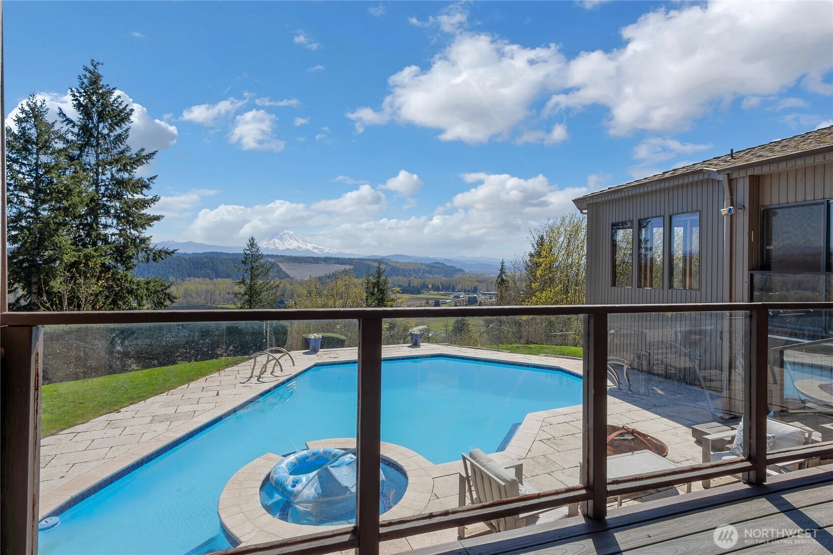 11403 136th Ave E , Puyallup, WA 98374