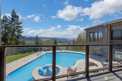 11403 136th Ave E , Puyallup, WA 98374 - Photo 14