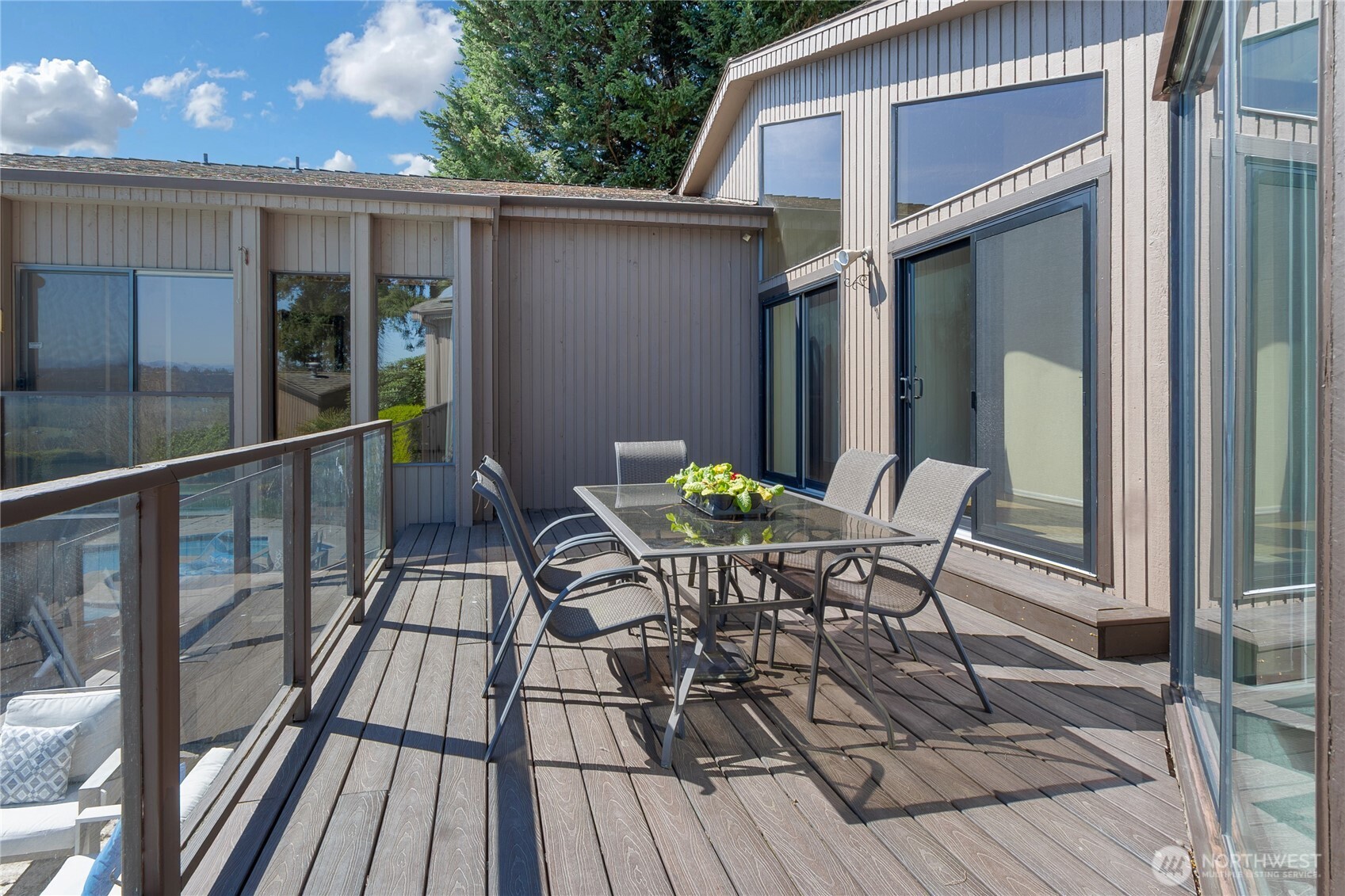 11403 136th Ave E , Puyallup, WA 98374