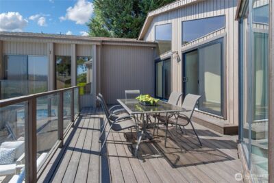 11403 136th Ave E , Puyallup, WA 98374 - Photo 15