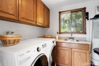 11403 136th Ave E , Puyallup, WA 98374 - Photo 16