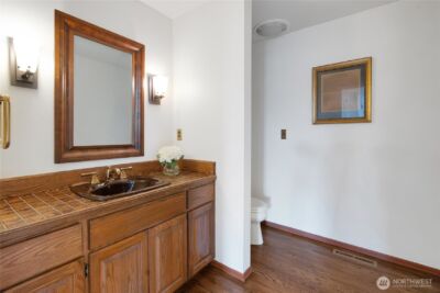 11403 136th Ave E , Puyallup, WA 98374 - Photo 17