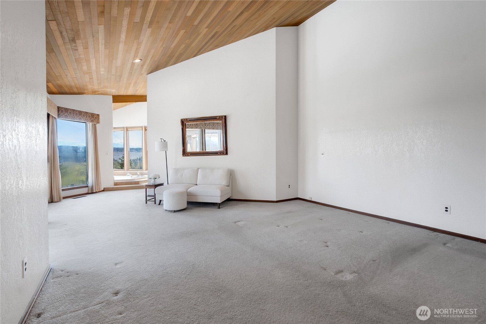 11403 136th Ave E , Puyallup, WA 98374