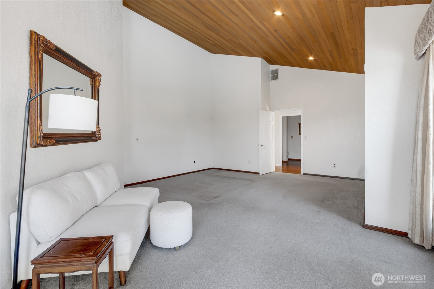 11403 136th Ave E , Puyallup, WA 98374