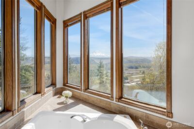 11403 136th Ave E , Puyallup, WA 98374 - Photo 20