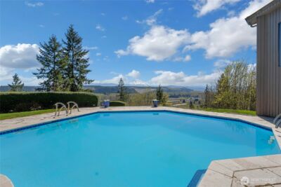 11403 136th Ave E , Puyallup, WA 98374 - Photo 2