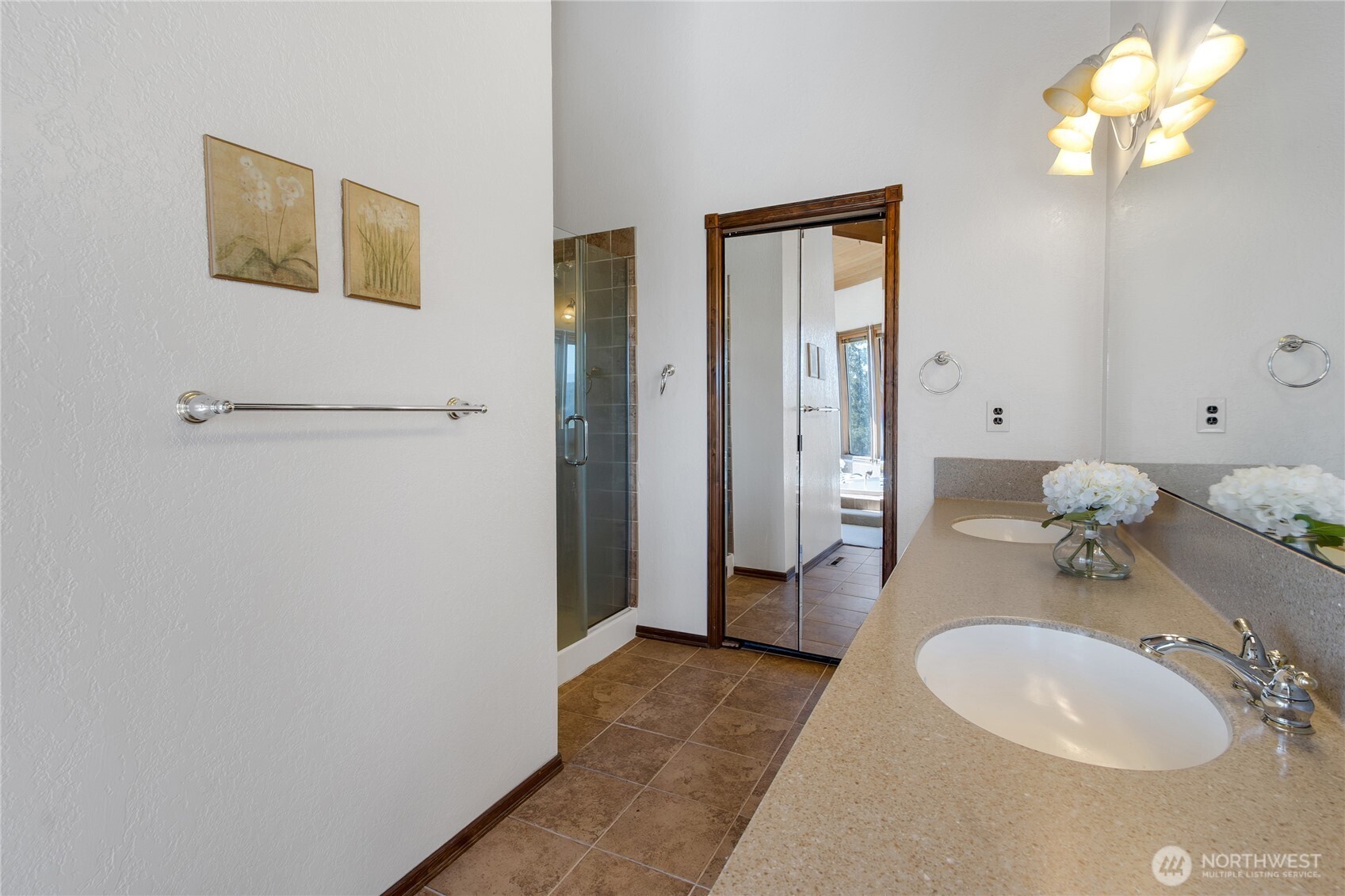 11403 136th Ave E , Puyallup, WA 98374