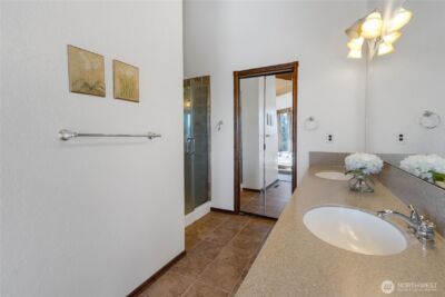 11403 136th Ave E , Puyallup, WA 98374 - Photo 21