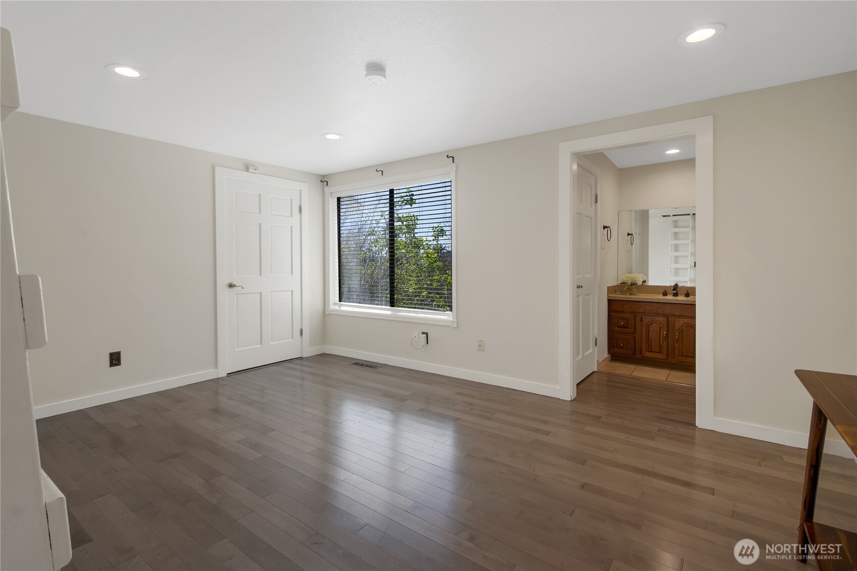 11403 136th Ave E , Puyallup, WA 98374