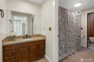 11403 136th Ave E , Puyallup, WA 98374 - Photo 23