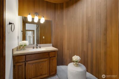 11403 136th Ave E , Puyallup, WA 98374 - Photo 24