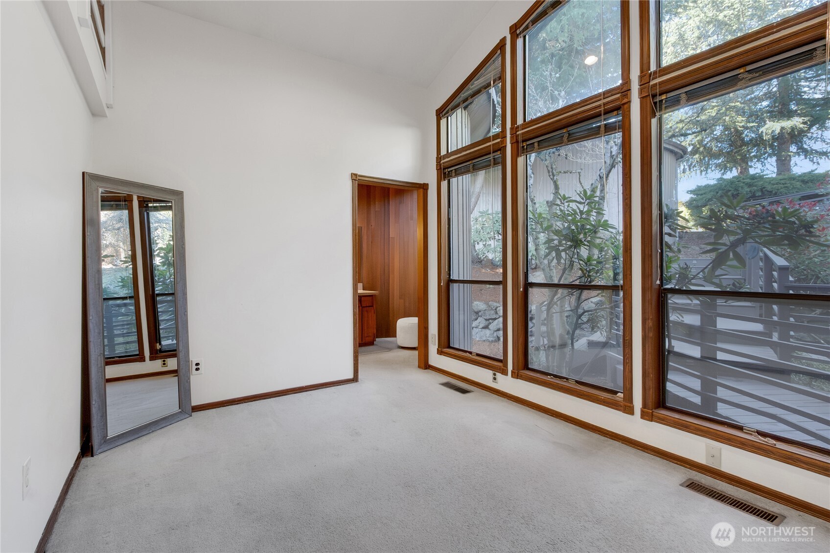 11403 136th Ave E , Puyallup, WA 98374