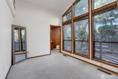 11403 136th Ave E , Puyallup, WA 98374 - Photo 25