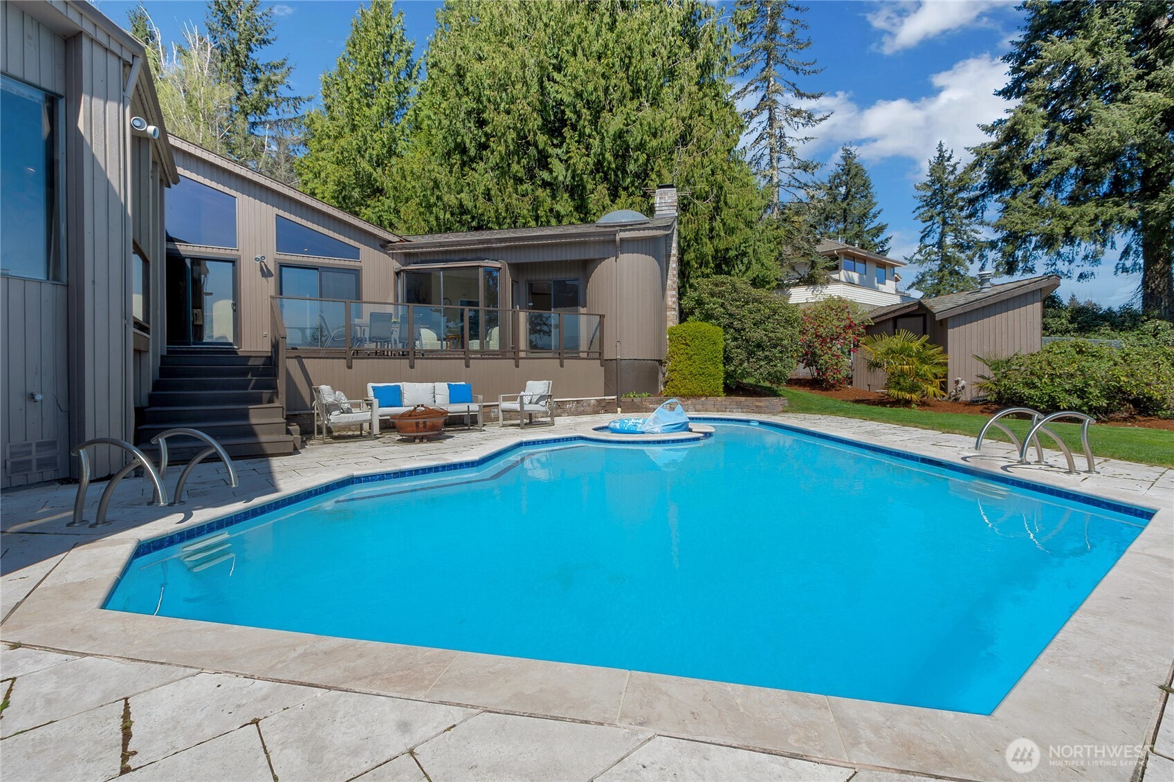 11403 136th Ave E , Puyallup, WA 98374