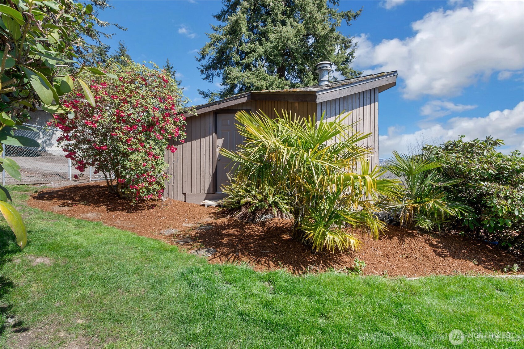 11403 136th Ave E , Puyallup, WA 98374