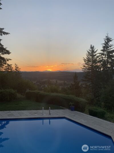 11403 136th Ave E , Puyallup, WA 98374 - Photo 29