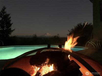 11403 136th Ave E , Puyallup, WA 98374 - Photo 30