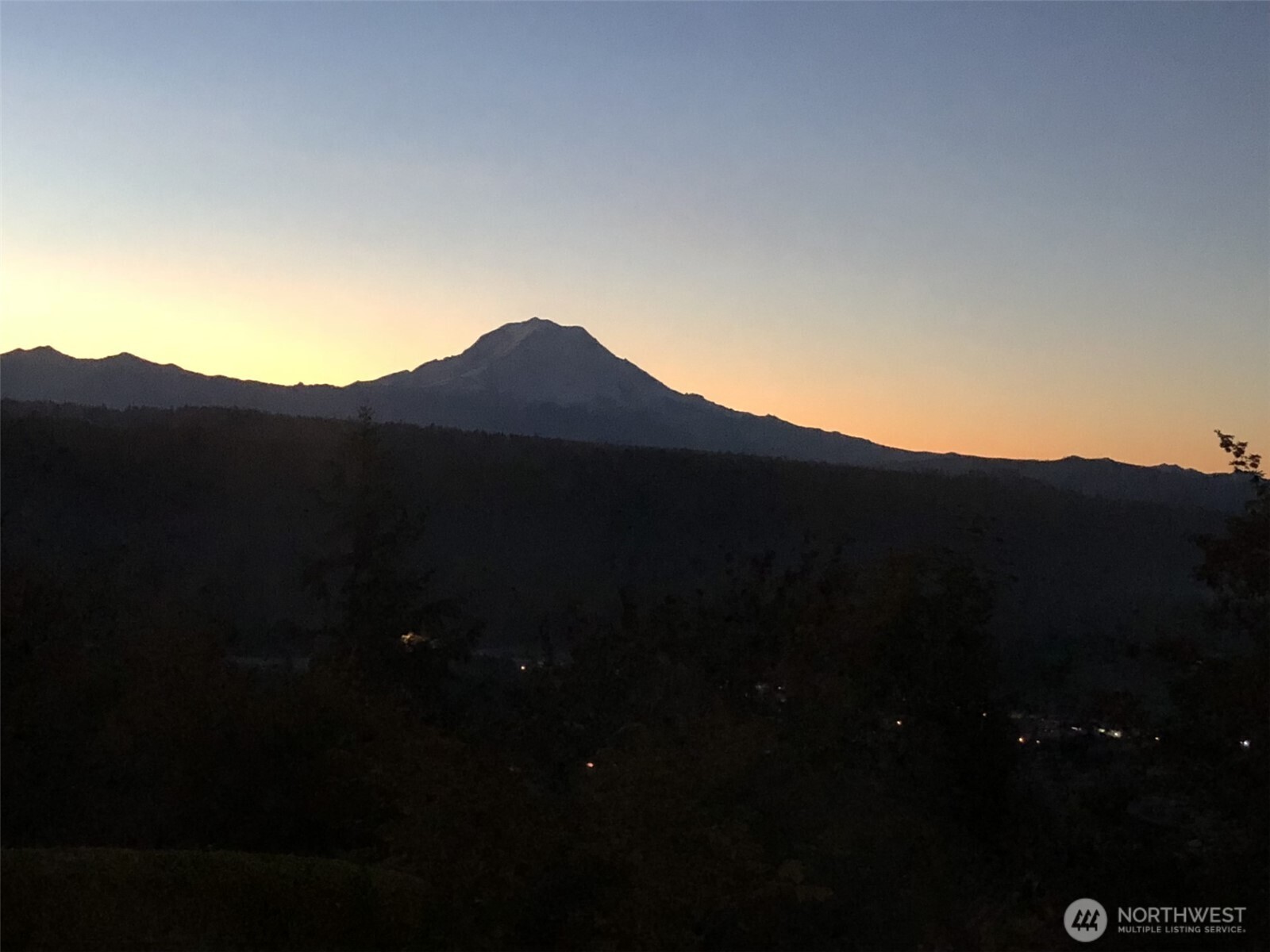 11403 136th Ave E , Puyallup, WA 98374