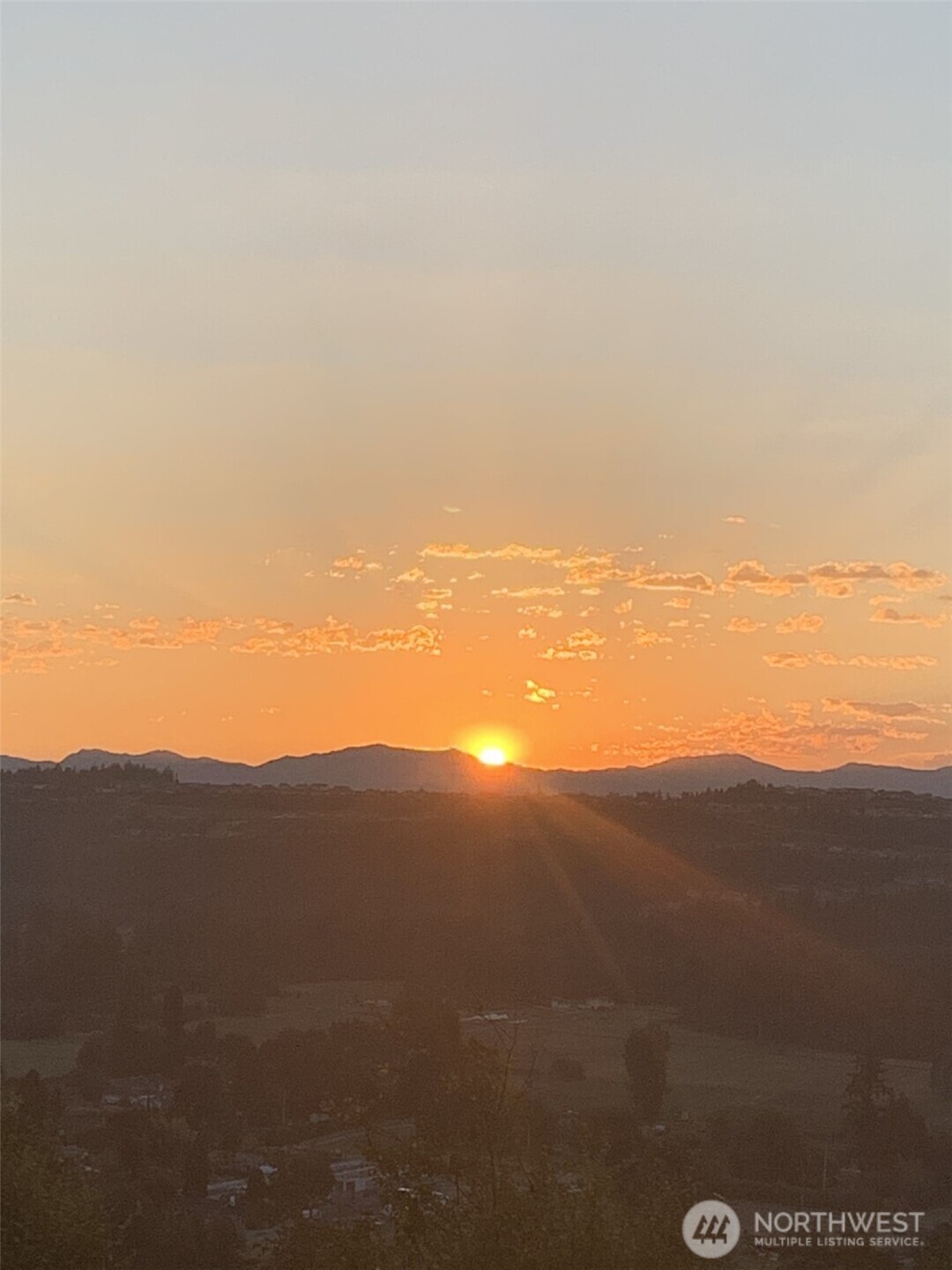 11403 136th Ave E , Puyallup, WA 98374