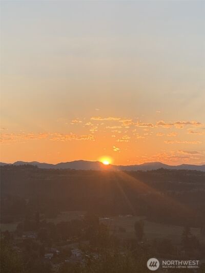 11403 136th Ave E , Puyallup, WA 98374 - Photo 32