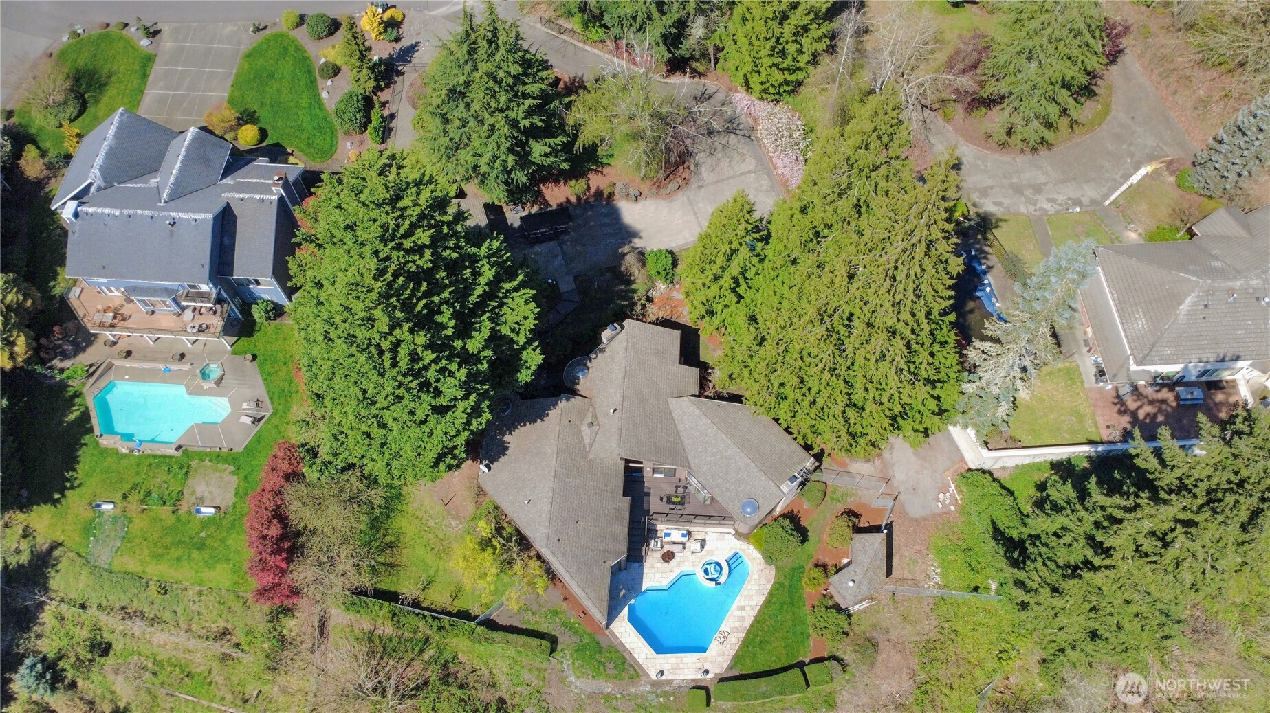 11403 136th Ave E , Puyallup, WA 98374