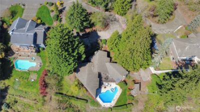 11403 136th Ave E , Puyallup, WA 98374 - Photo 34