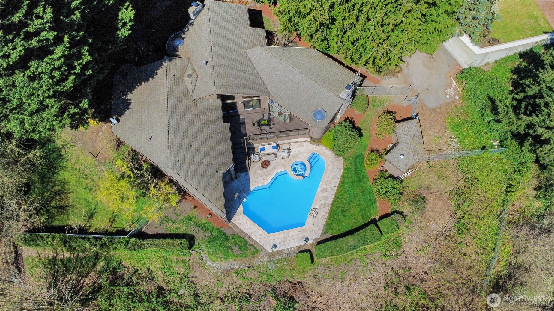 11403 136th Ave E , Puyallup, WA 98374