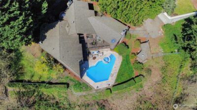 11403 136th Ave E , Puyallup, WA 98374 - Photo 35