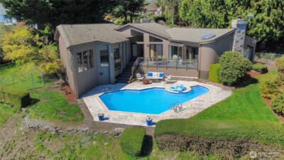 11403 136th Ave E , Puyallup, WA 98374 - Photo 36