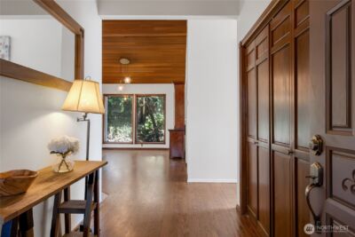 11403 136th Ave E , Puyallup, WA 98374 - Photo 4