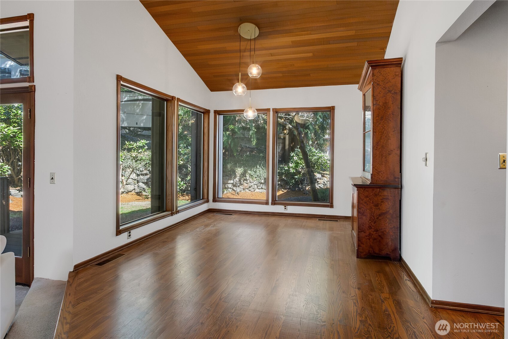 11403 136th Ave E , Puyallup, WA 98374