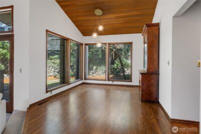 11403 136th Ave E , Puyallup, WA 98374 - Photo 5