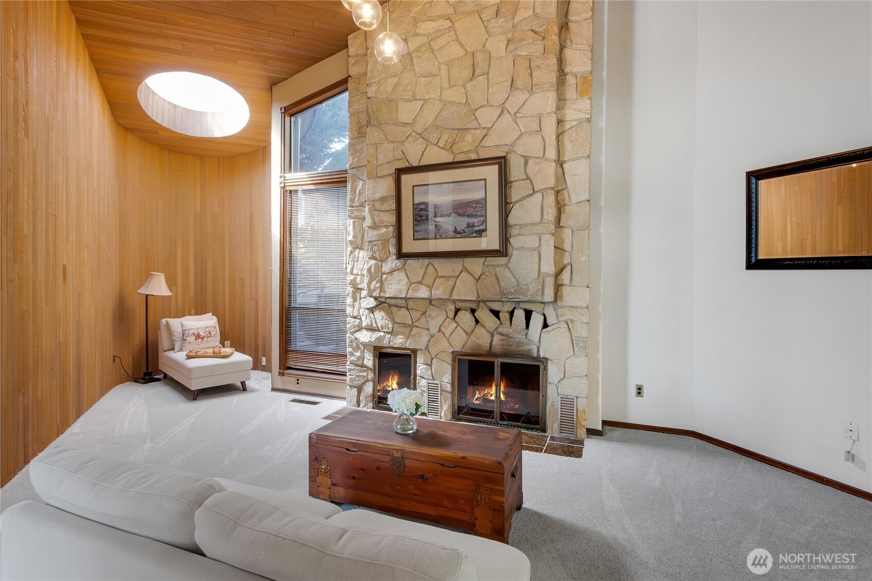 11403 136th Ave E , Puyallup, WA 98374